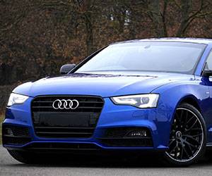 A. German Auto Service - German Automotive Repairs In Pasadena, CA