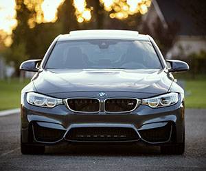 A. German Auto Service - German Automotive Repairs In Pasadena, CA