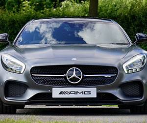 A. German Auto Service - German Automotive Repairs In Pasadena, CA